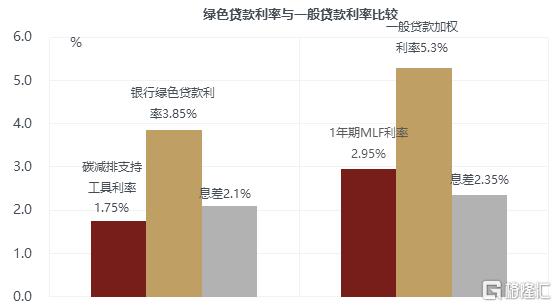 d690c-d24b1801-a18a-400b-8470-e5a19fca075c.jpg