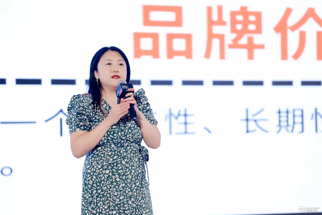 微信图片_20250630110435.png