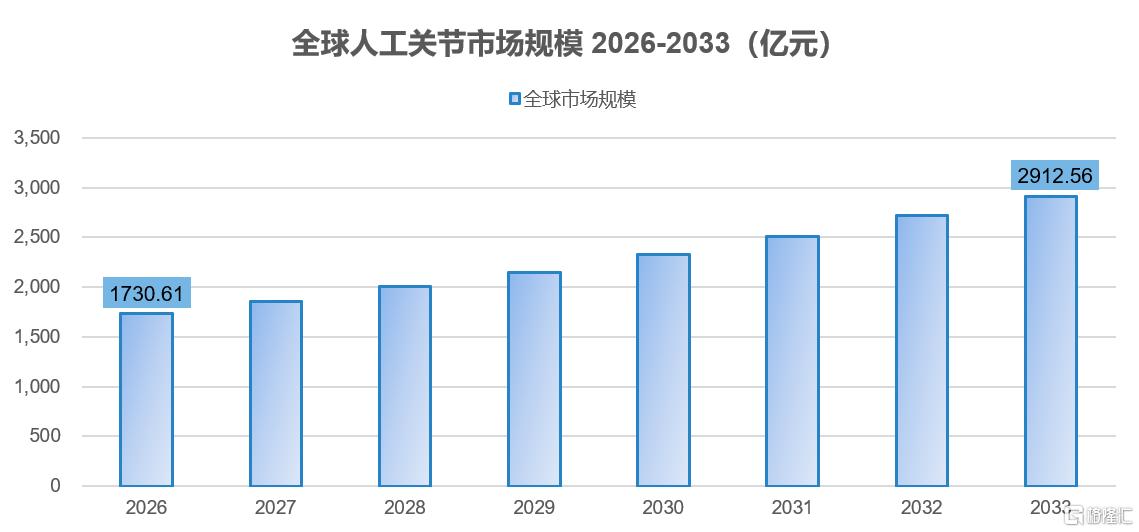 0afb4550-a324-49b1-ae57-94ed23a24e56.png