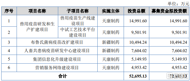 a0f21cd6cd63ed510a4c8ede7cae7941.png