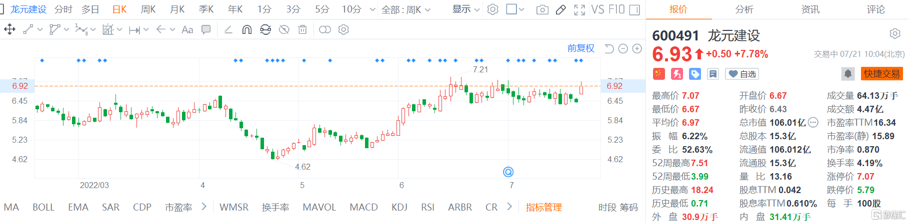 快讯图片