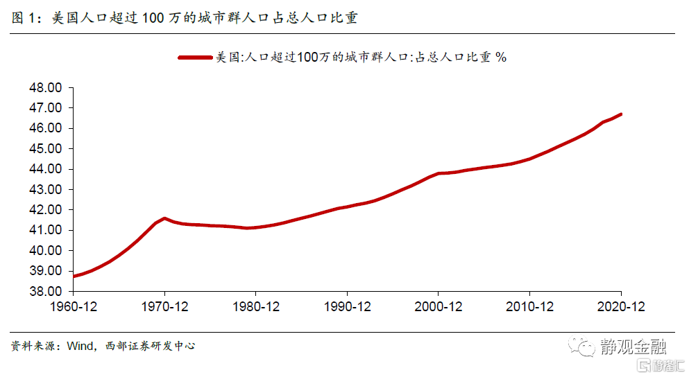 d6abd-55e1342c-3f89-4646-8baa-9024a575cb26.png