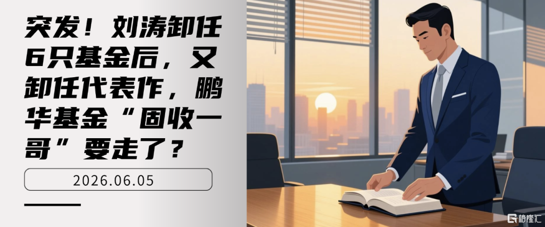09745de6-930e-473e-87de-7cc1420a1c2c.png