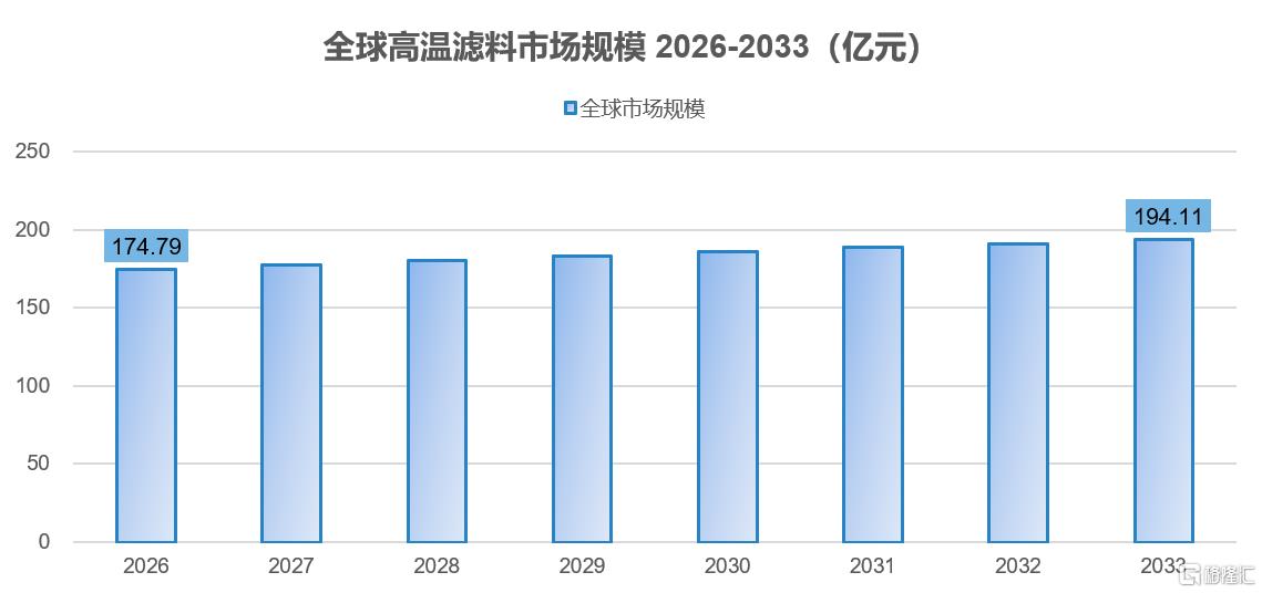 00b62daa-f4d9-4106-a05a-115330f2cd59.png