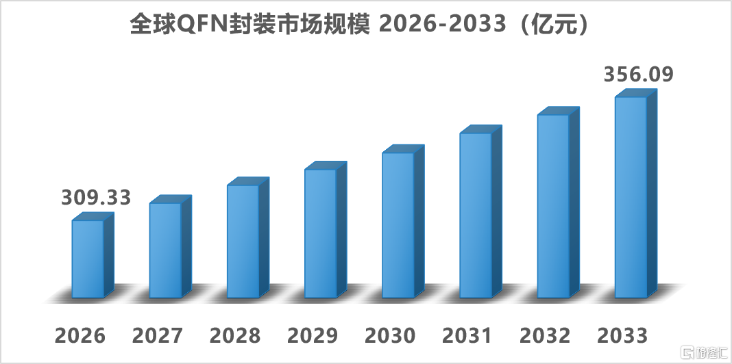 c0adb934-1a82-4d40-92c1-6580c418c430.png