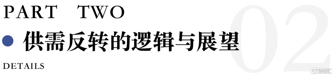 640 (8).png