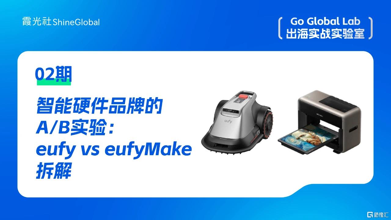 微信图片_20250730101401.jpg