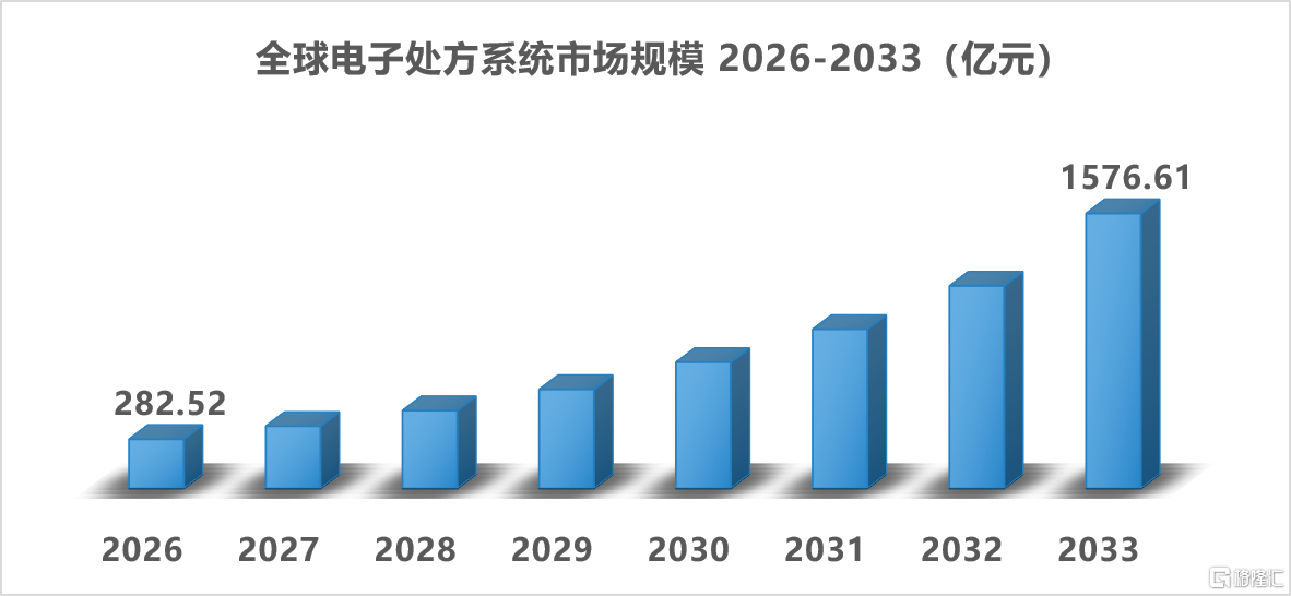 064bb9df-e2b3-41c9-a179-d30dae096fe3.png
