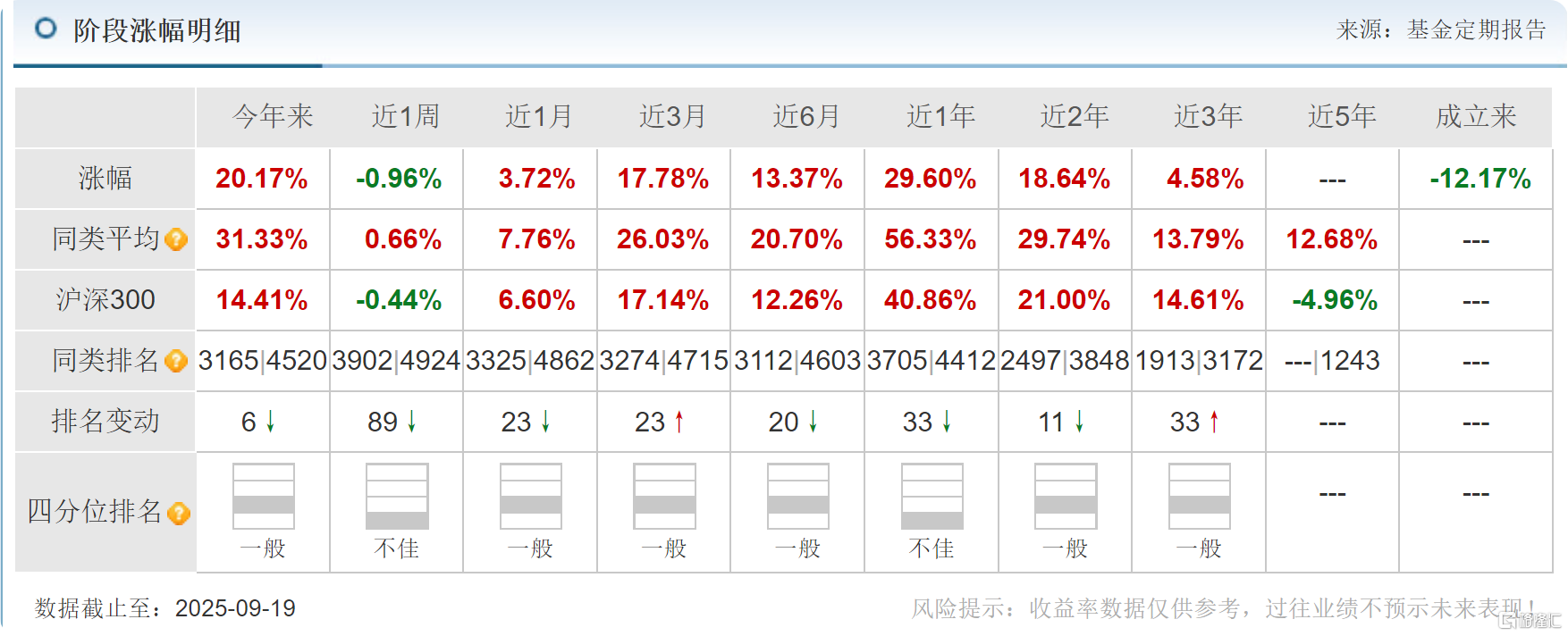 图片10.png
