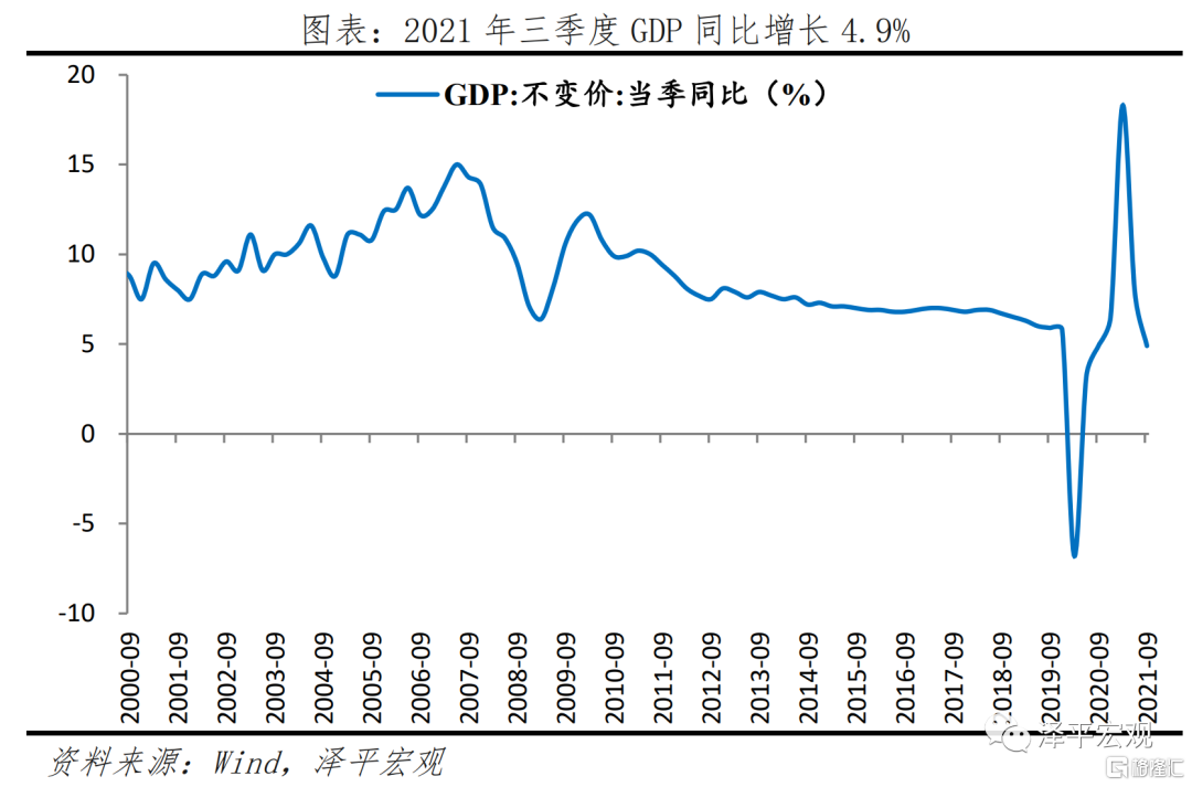 d6dc5-21cfa874-584c-40f3-985c-ae5be1601987.png