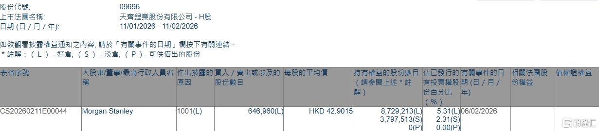 抖音涨赞粉丝平台网站，如何快速提升你的影响力？
