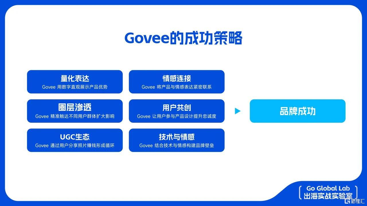 微信图片_20250724154245.jpg