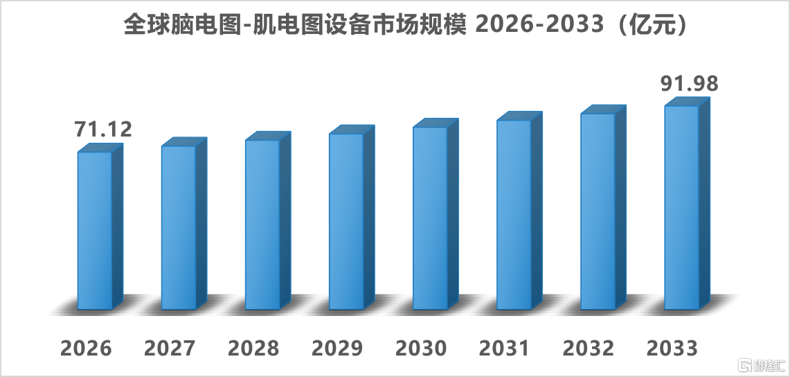 2c6a56cb-c521-460f-af9b-ba130fc30a8e.png
