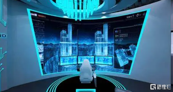 屏幕截图 2024-11-21 173413.png