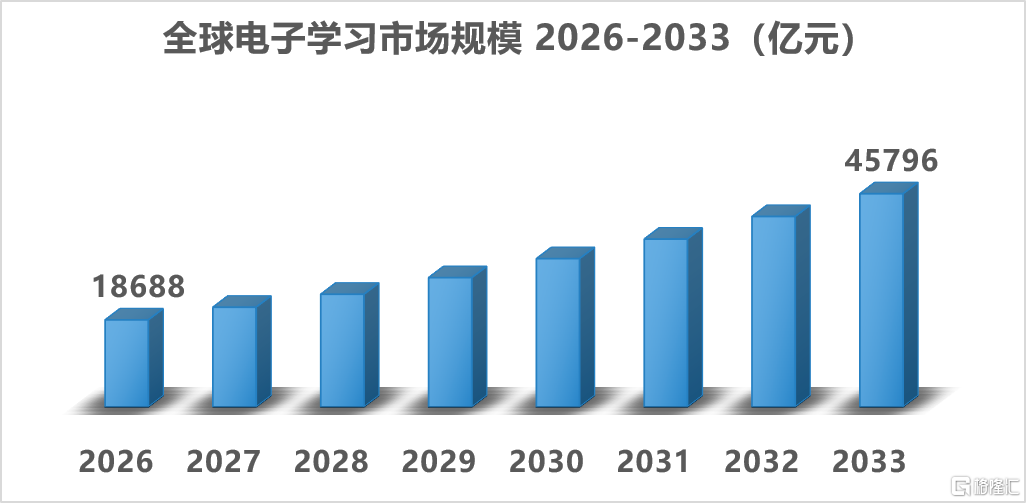 569fc30b-8c84-462f-86d2-cc94c99811d6.png