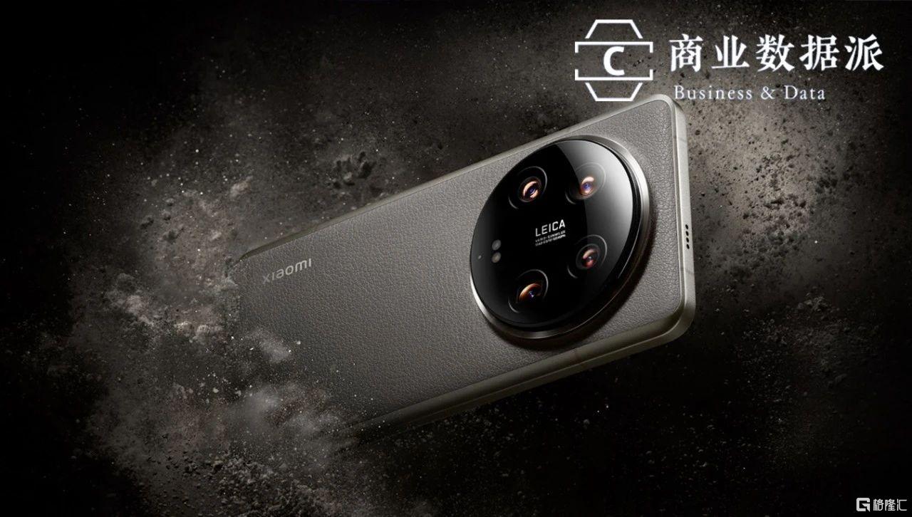 微信图片_20250418201930.jpg