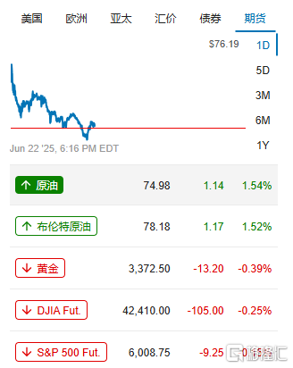 图片13.png
