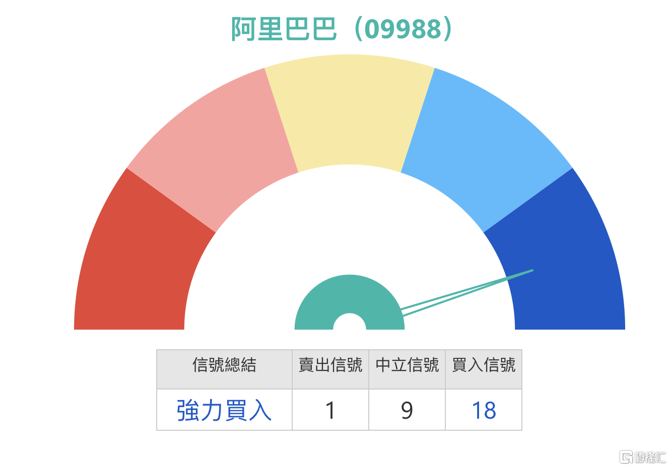 QQ_1746525839064.png