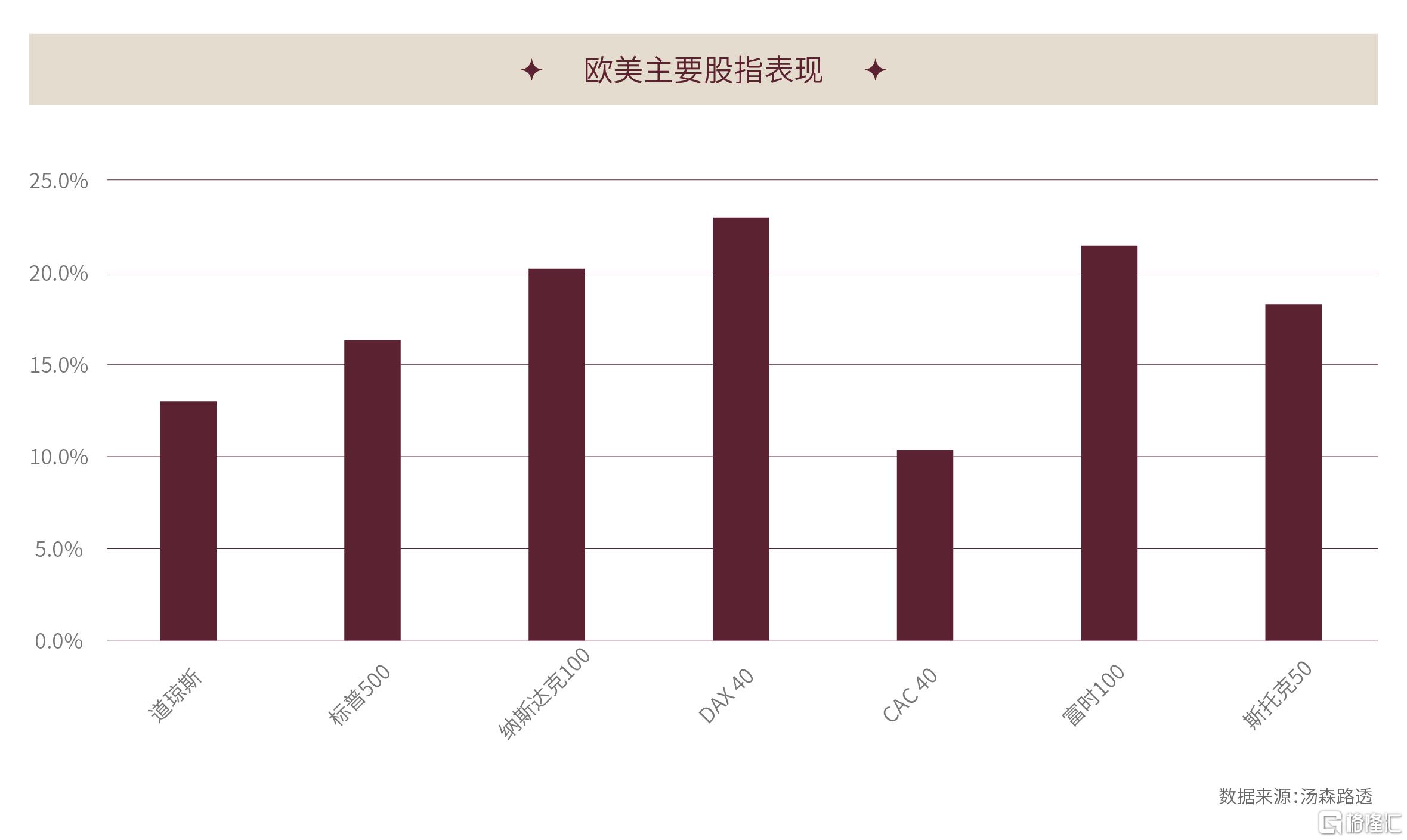 1_内图1.jpg