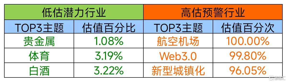 微信图片_20241210115041.jpg