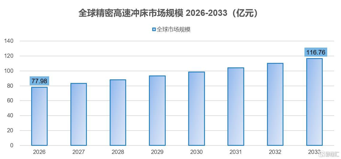 407d65b3-2b1e-4100-8c54-cd9eef8cfc8a.png