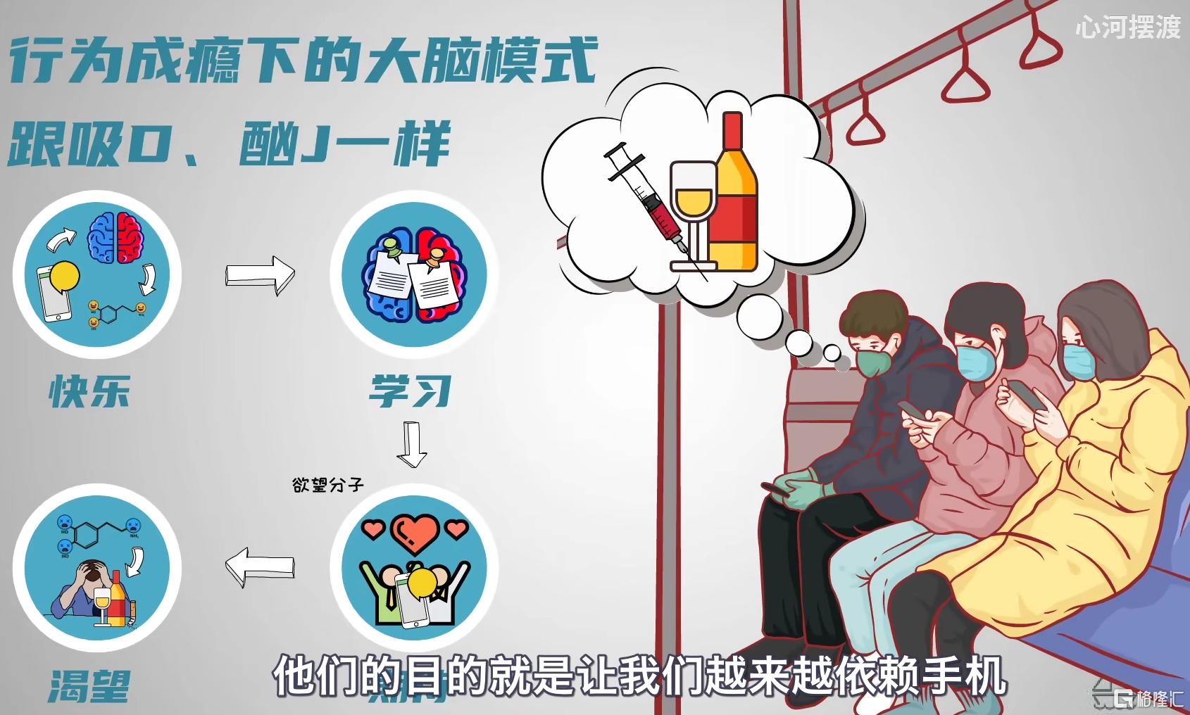 图片14.png