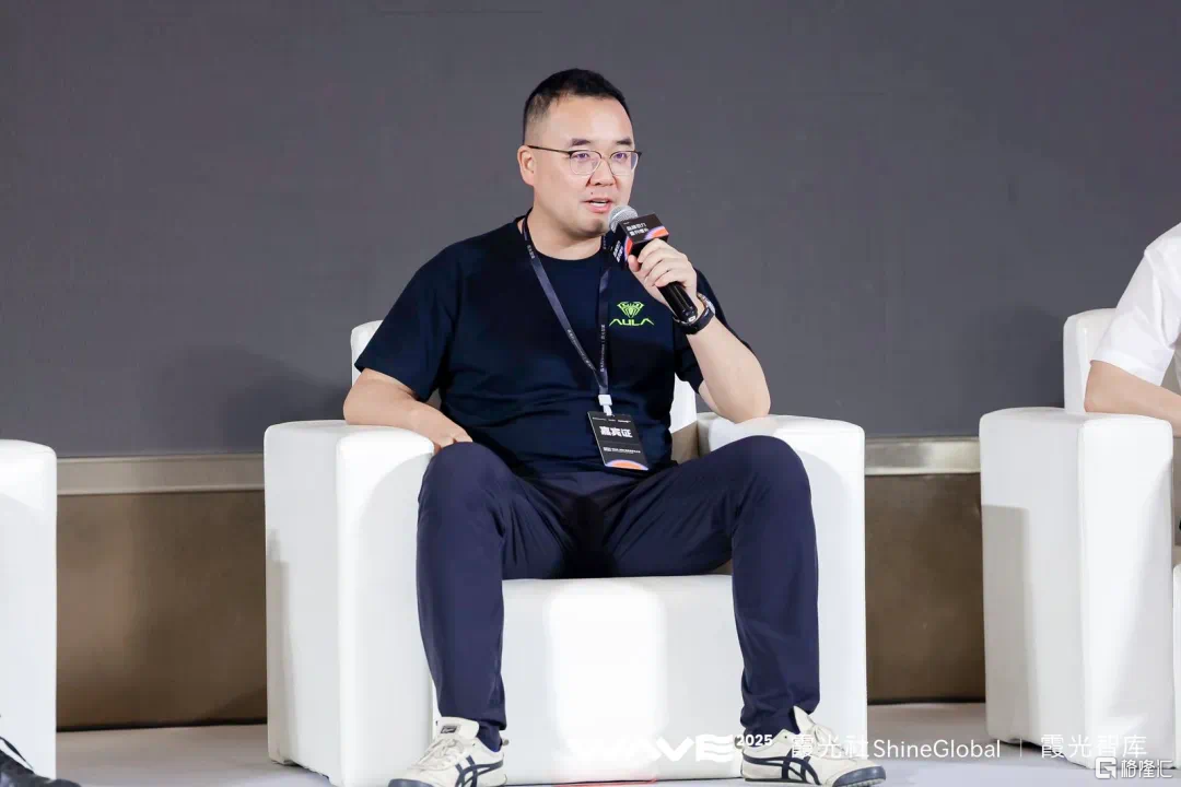 微信图片_20250704135821.png