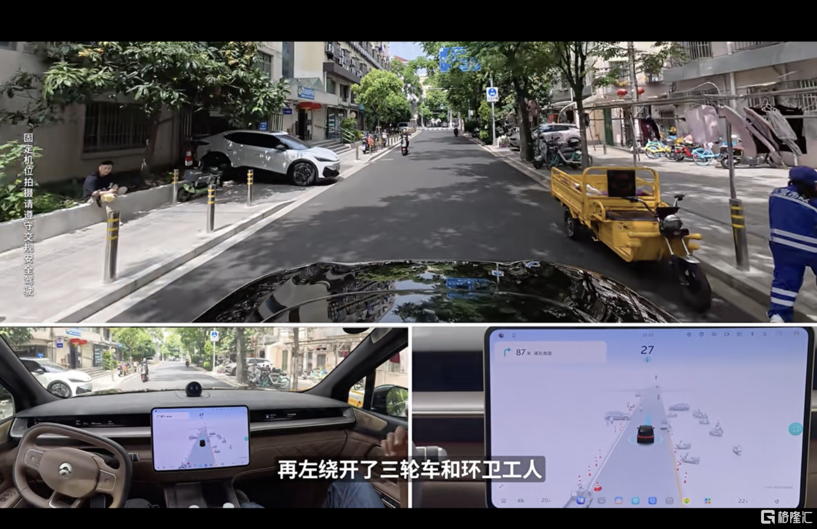 截屏2026-07-10 15.02.23.png