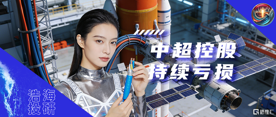 新模板2024.11.13.png