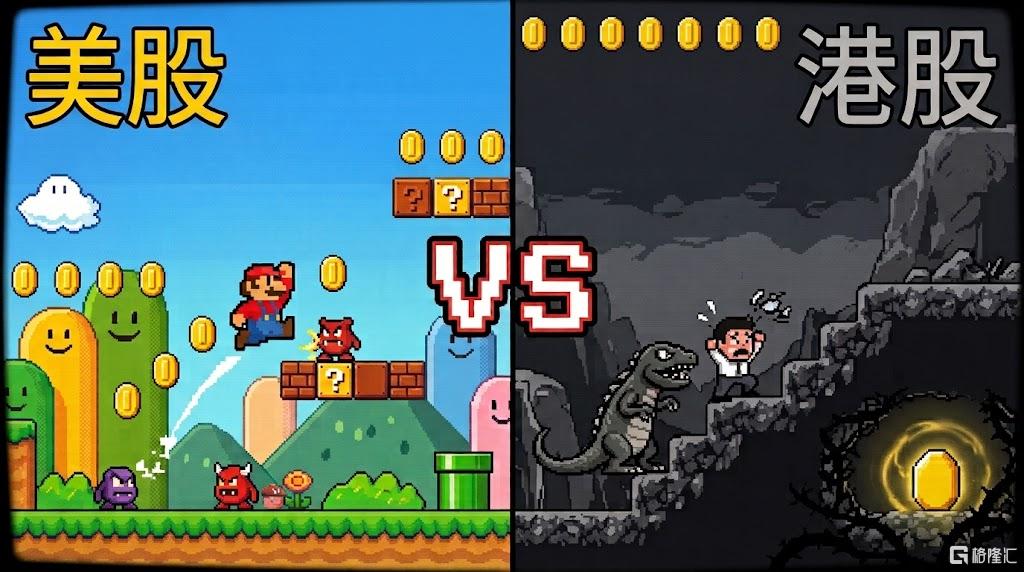 11美股港股.jpg