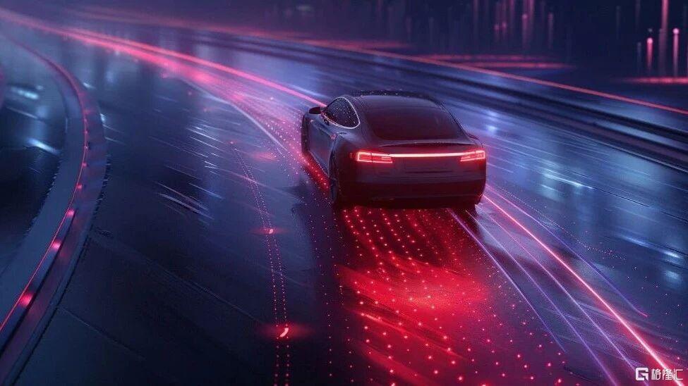 微信图片_20260309094744_2254_2.jpg