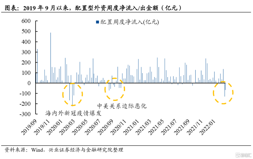 d7405-1acc9873-bb04-484b-8c89-6608b74ef2b4.png