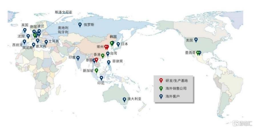 微信图片_2026-10-20_161013_219.png