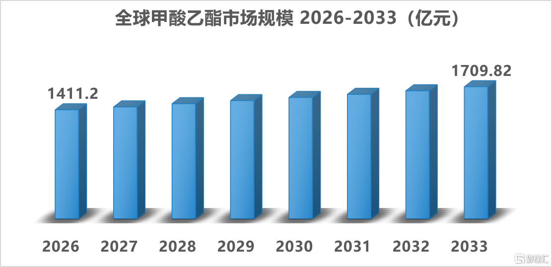 06b17aff-e07c-4150-ba66-8a0ea17807fa.png