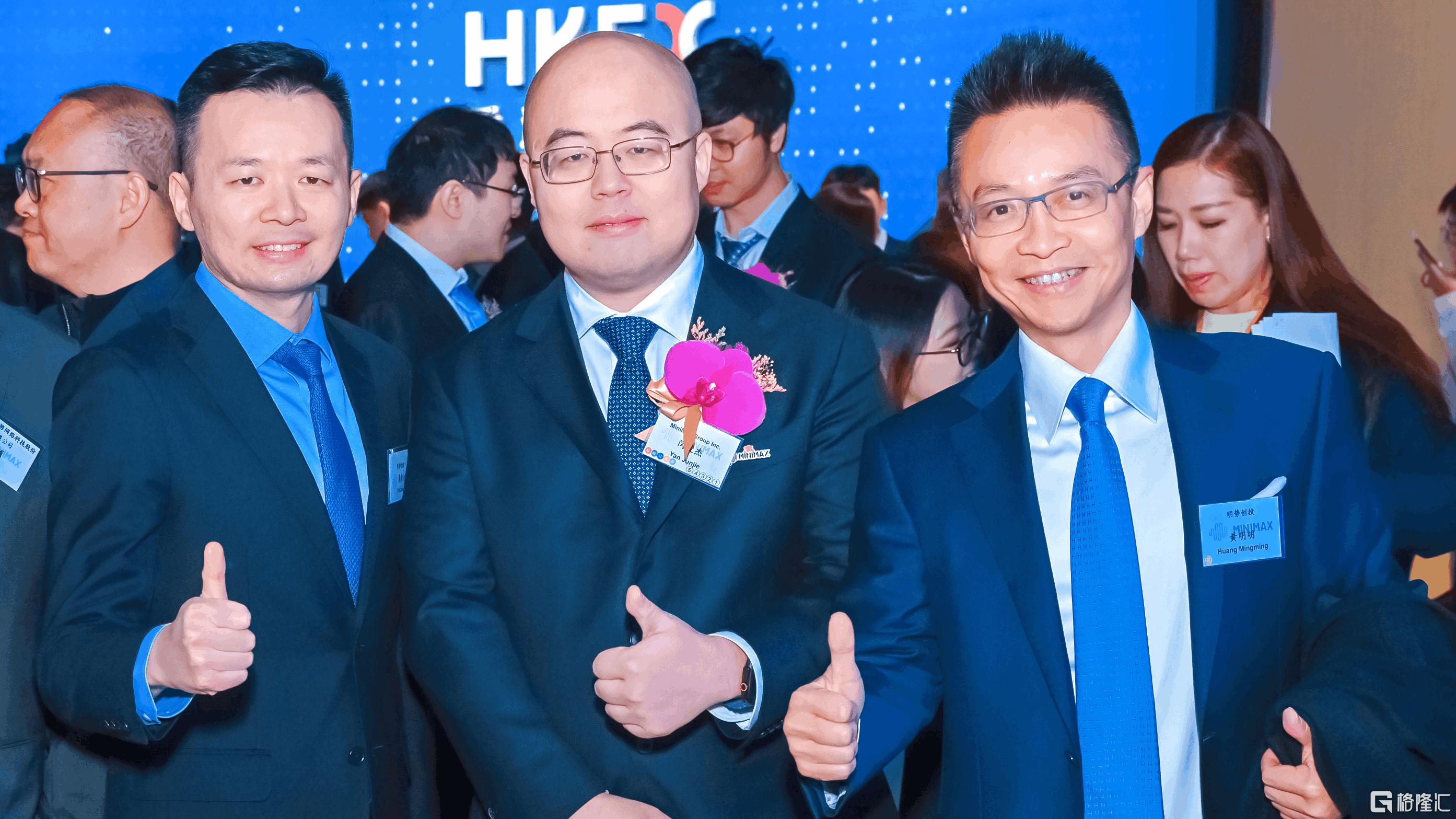 明势创投黄明明：四年六轮加注MiniMax，中国科技企业必将在全球舞台展现光芒.png
