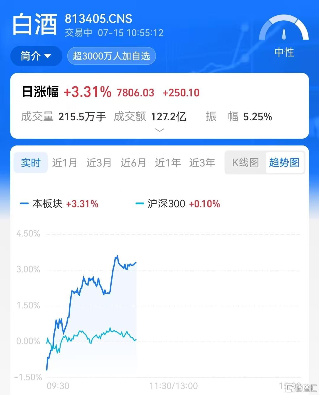 微信图片_20260715105624_10665_36.jpg