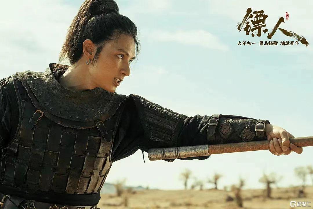 微信图片_20260219145140_610_1.jpg