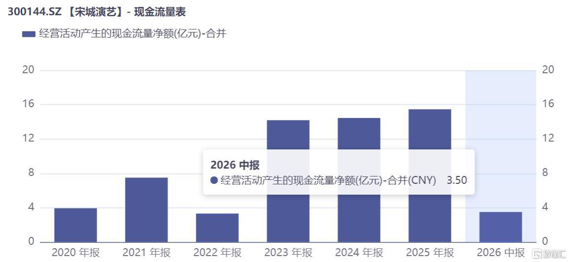 三十年磨一5.jpeg