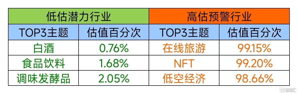 微信图片_20250704123529.jpg
