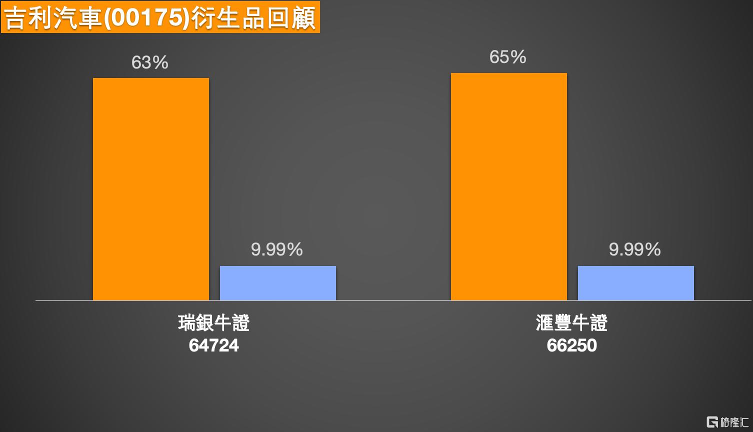 微信图片_20260312103624_1169_17.png