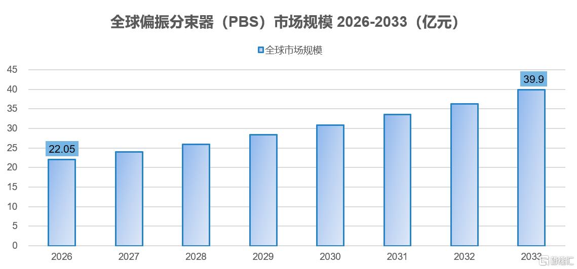 b03a5ec2-7ced-400e-8c17-073e945e49ea.png