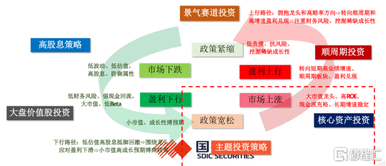 6740b5bb2d256b444d3a460fe9d7e040_D78A936334175C5173FB3CE8E43E9378_w554h239.png