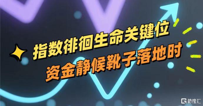 微信图片_20250916120916_438_11.jpg