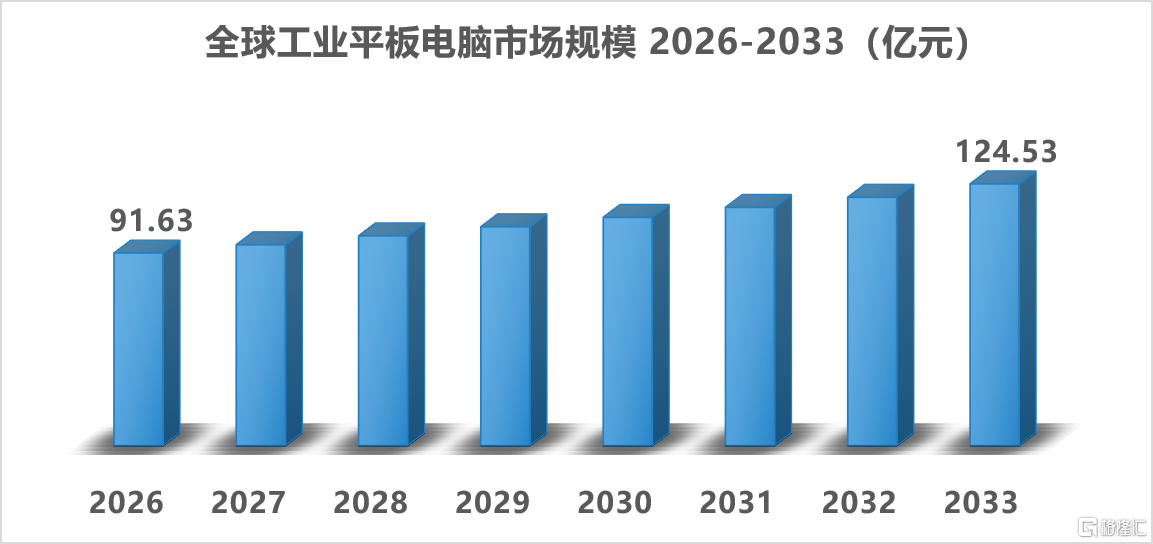 f21b96b6-7e31-4c95-90b8-cb1c09c6c126.png