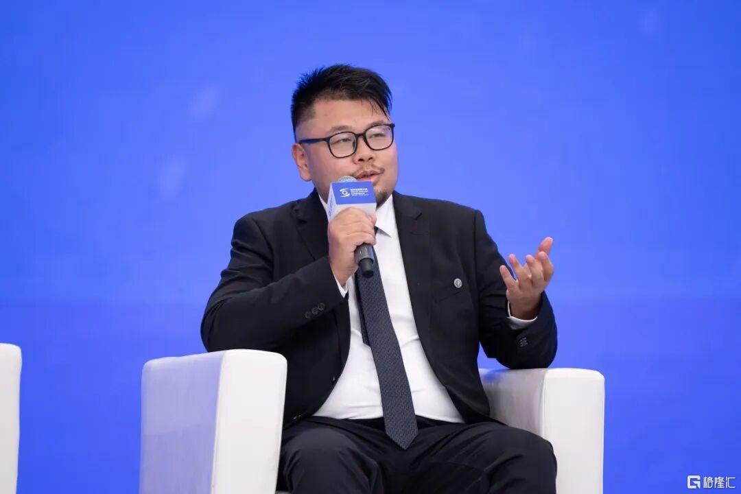 强脑科技.png