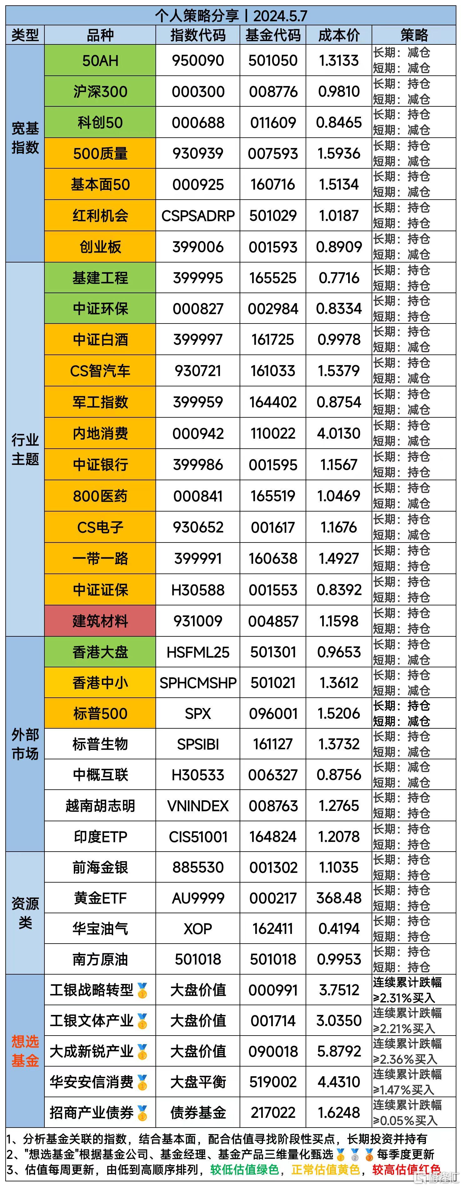 微信图片_20240507120959.jpg