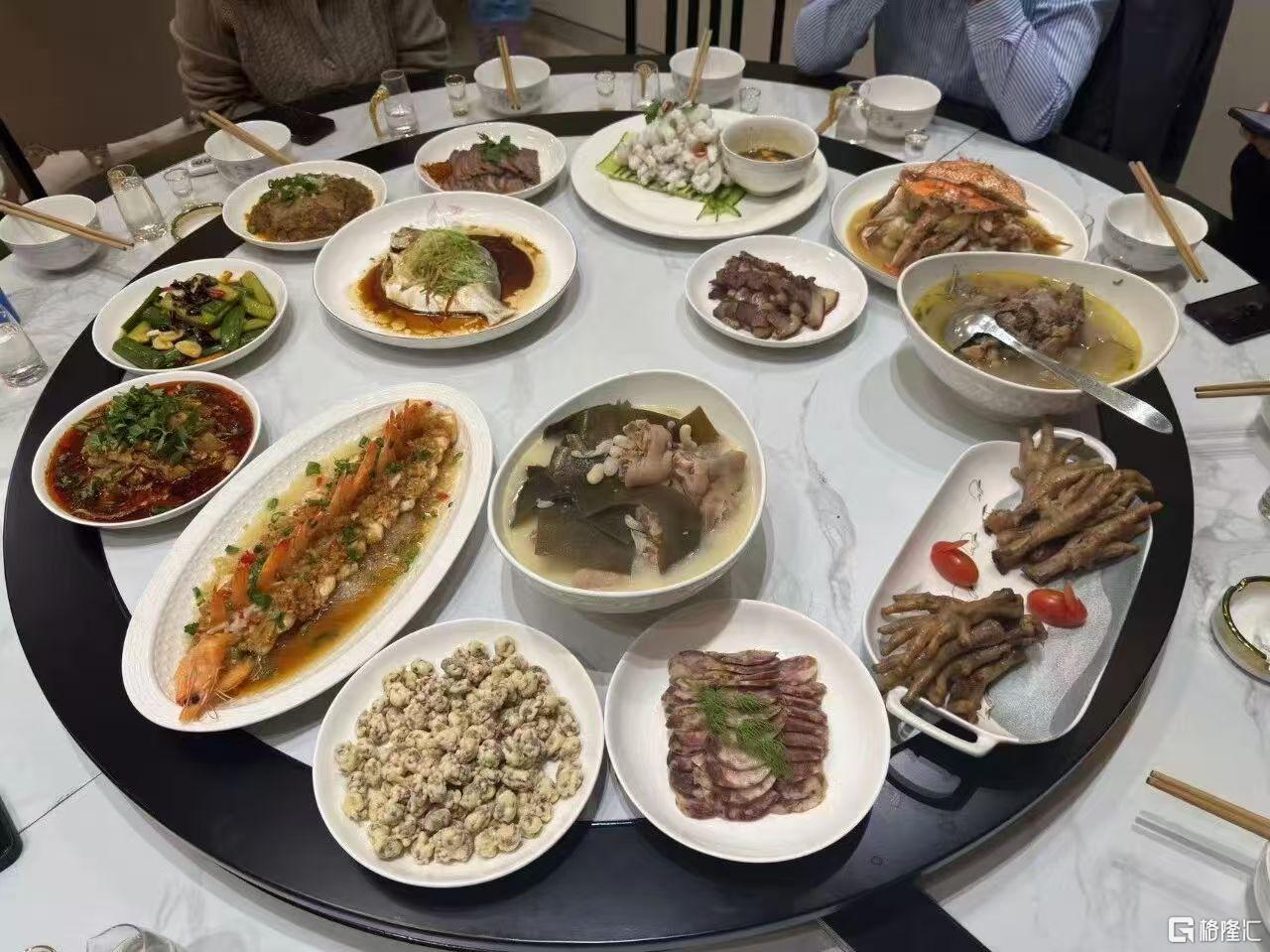 微信图片_20260820141707_2621_1.jpg