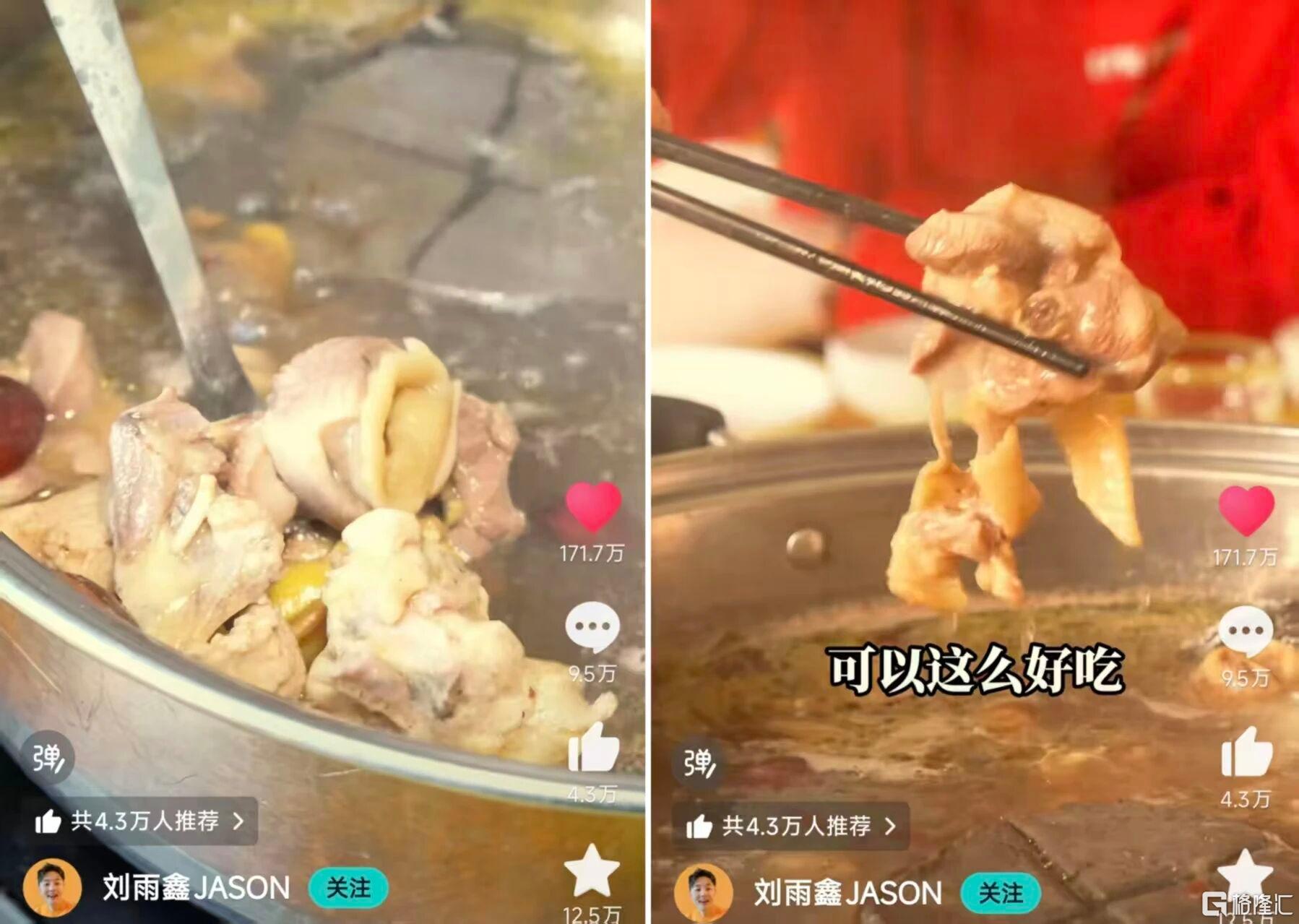 微信图片_2026-04-17_173132_480.jpg