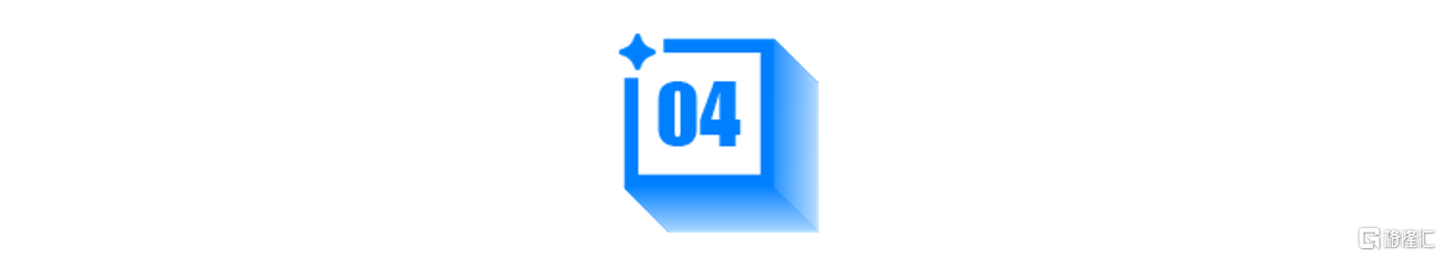 屏幕截图 2026-01-19 152523.png