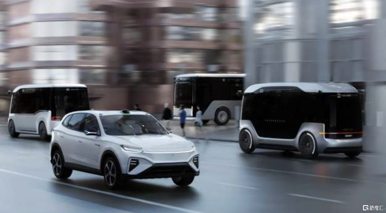 截屏2025-11-14 10.10.38.png